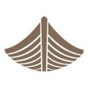 Lutheran Life Communities company logo