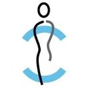 Medic-Center Nürnberg company logo