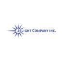 Jelight Company Inc. company logo