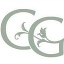 Chewton Glen Hotel &amp; Spa company logo