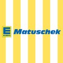 Genussmarkt Matuschek e.K. company logo