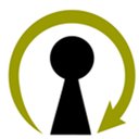 Turnkey Processing Solutions, LLC company logo