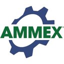 AMMEX Corporation company logo