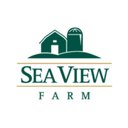 Sea View Farm company logo