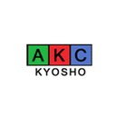 淡路共正陸運　株式会社 company logo