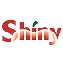 青森県りんごジュース　株式会社 company logo