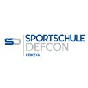 Sportschule DEFCON® Leipzig company logo