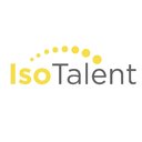 IsoTalent company logo