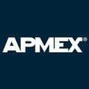 APMEX company logo