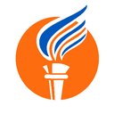 Triumph Public High Schools company logo