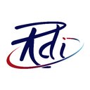 Rothe Development, Inc. company logo
