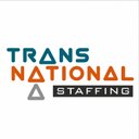 Transnational Staffing Inc company logo