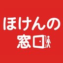 ほけんの窓口グループ株式会社 company logo