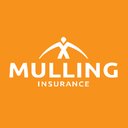 Mulling Insurance Agency, Inc. company logo