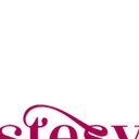 Estesya Academy company logo
