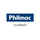 Philmac Pty Ltd (Australia) company logo