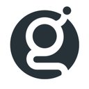 Greeni GmbH company logo
