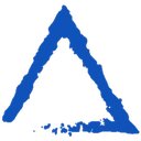 Catalyst Cannabis Co. company logo