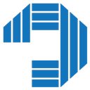 Distrilog company logo
