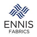Ennis Fabrics company logo