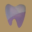 Family Dental Care company logo