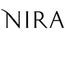 Nira Caledonia company logo