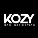 Boutique Kozy company logo