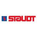 Staudt Heizung-Sanitär GmbH company logo