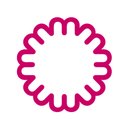 Medux company logo