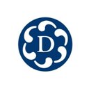 Dorchester Estates Ltd company logo