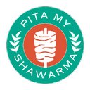 Pita My Shawarma company logo