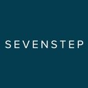 Seven Steps Healthcare Ltd company logo