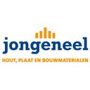 Jongeneel company logo