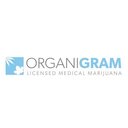 Organigram INC company logo