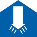 ABBS Nederland BV company logo