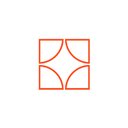 CISN LE SPOT company logo
