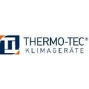 THERMO-TEC Klimageräte GmbH company logo