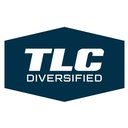 TLC DIVERSIFIED company logo