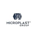 MICROPLAST company logo