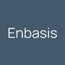 Enbasis Inc. company logo