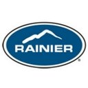Rainier Industries company logo