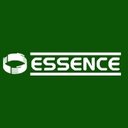 Essence company logo