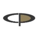 Cadillac Products Automotive Company company logo