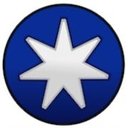 VOSTROM company logo
