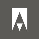 Aikens Group company logo