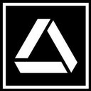 APS Precast