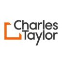 Charles Taylor company logo