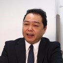 株式会社実力派家庭教師 company logo