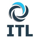 ITL Solutions company logo