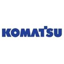 コマツ物流株式会社 東日本物流部 company logo
